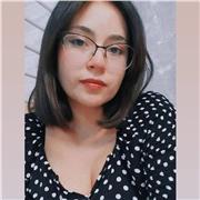 Ayuda con materia en kinder, 1° y 2° básico